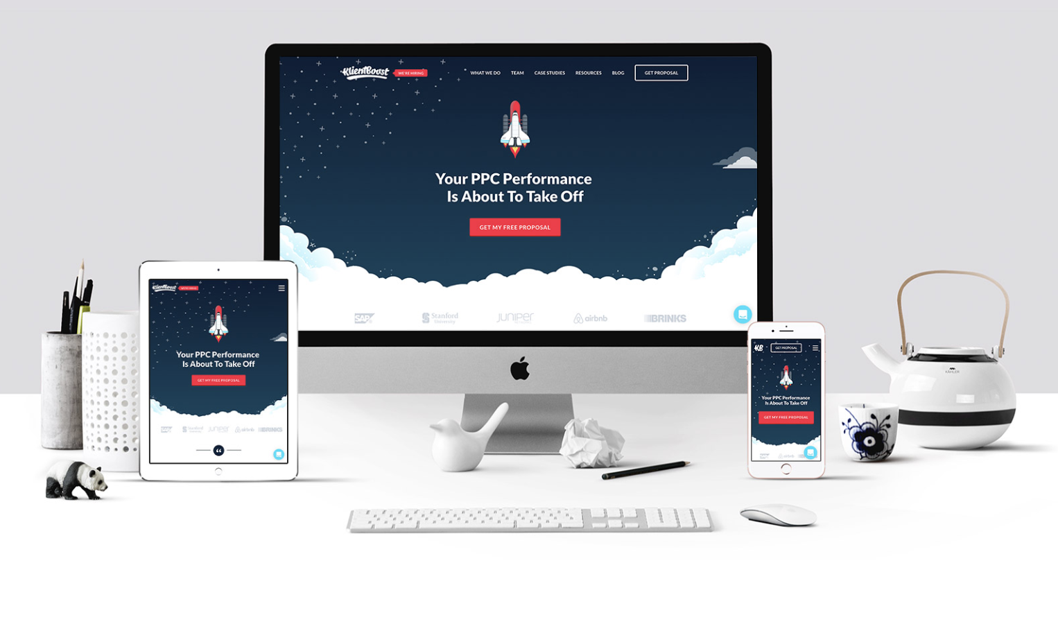 成人性影院网站首页 