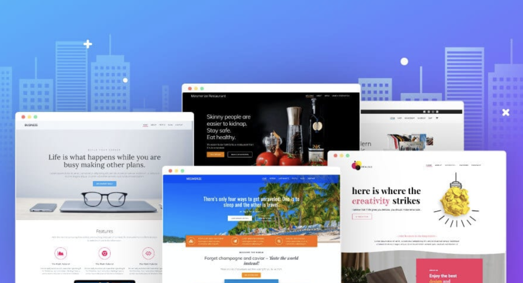 成人淫色网站用户体验优化