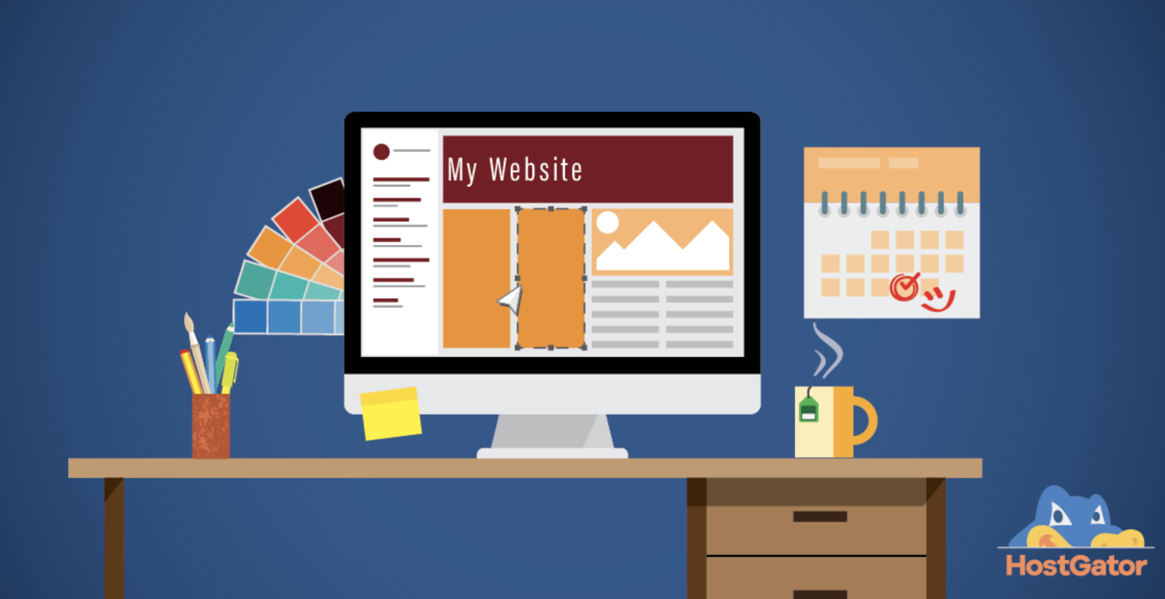 成人丁香视频如何搭建电子商务网站 