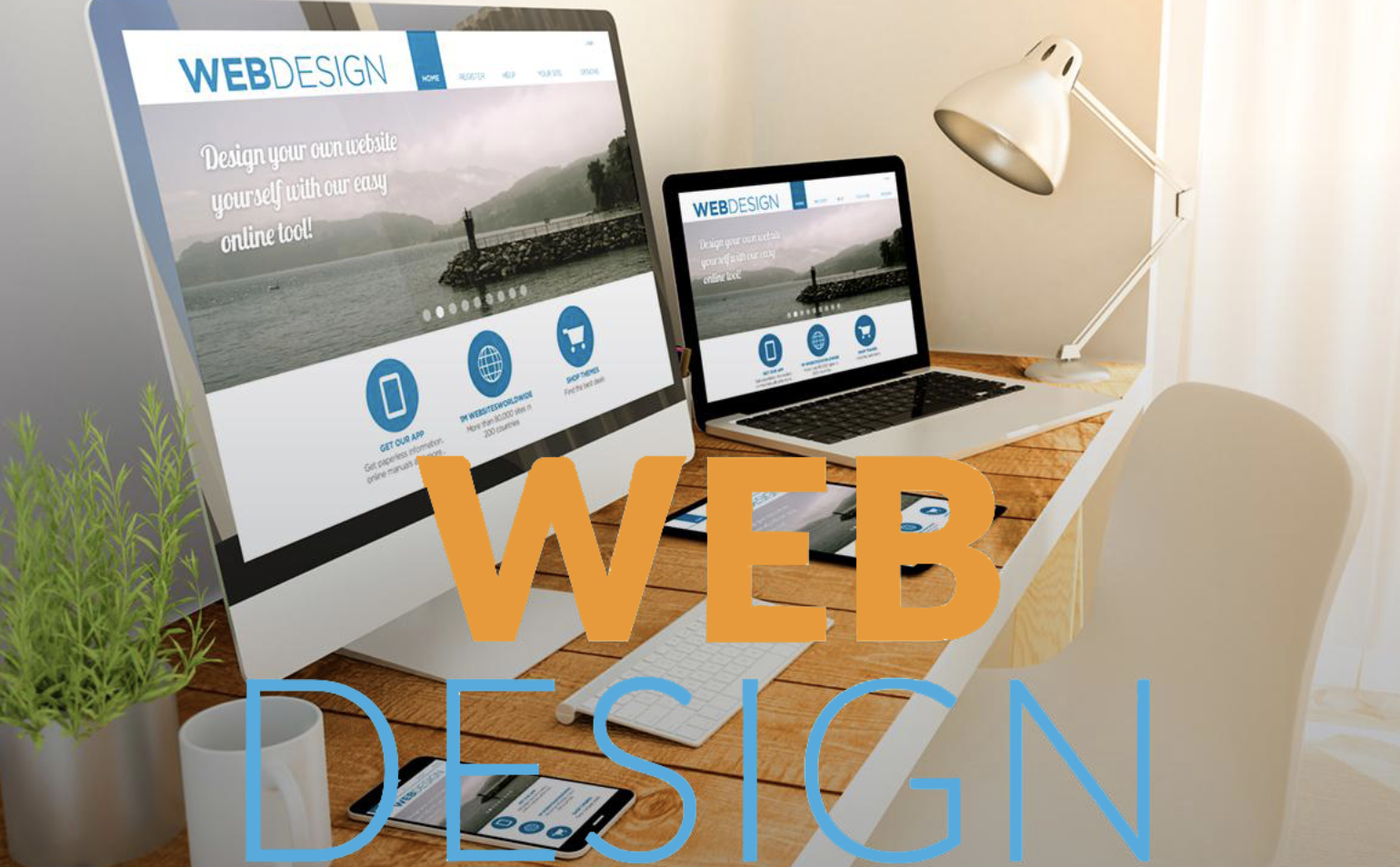  18成人网如何搭建互联网公司网站